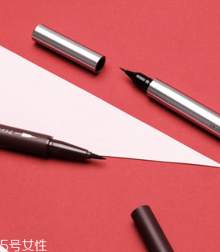 ������Ʒ���߱��ĸ��� ������Ʒ���߱��м���